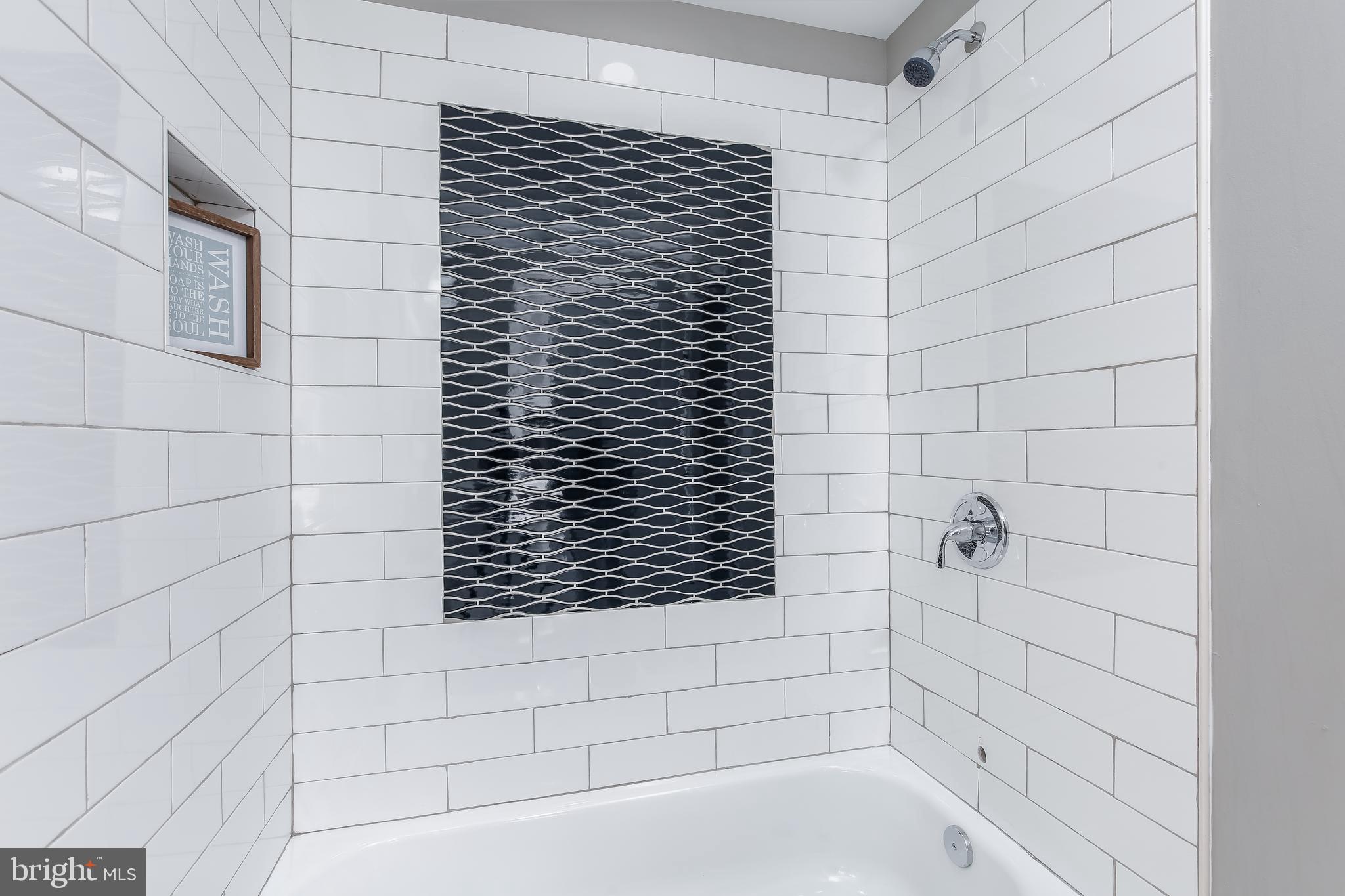 112 South Calhoun Street Baltimore, MD 21223 - Photo 14 of 22