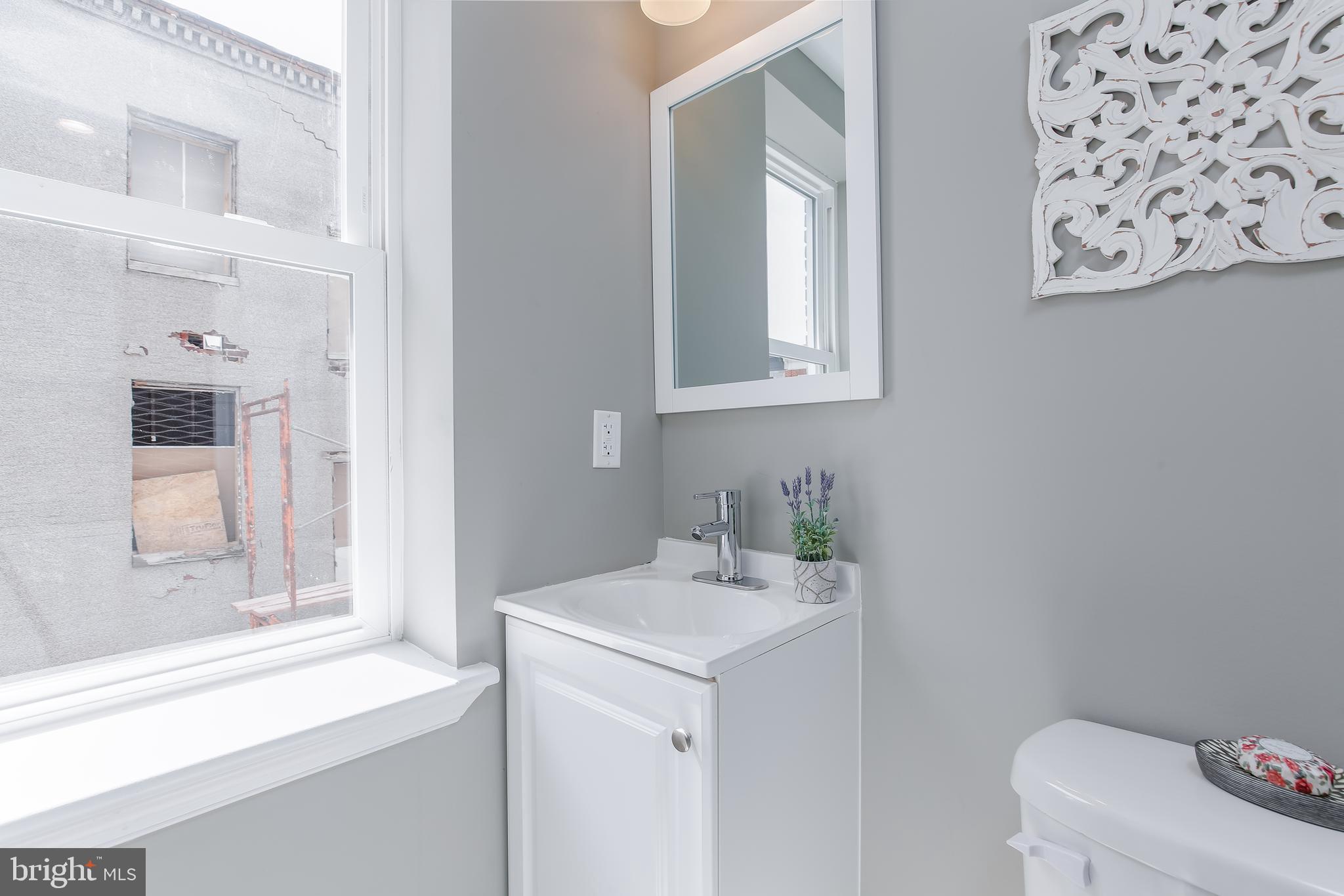 112 South Calhoun Street Baltimore, MD 21223 - Photo 15 of 22