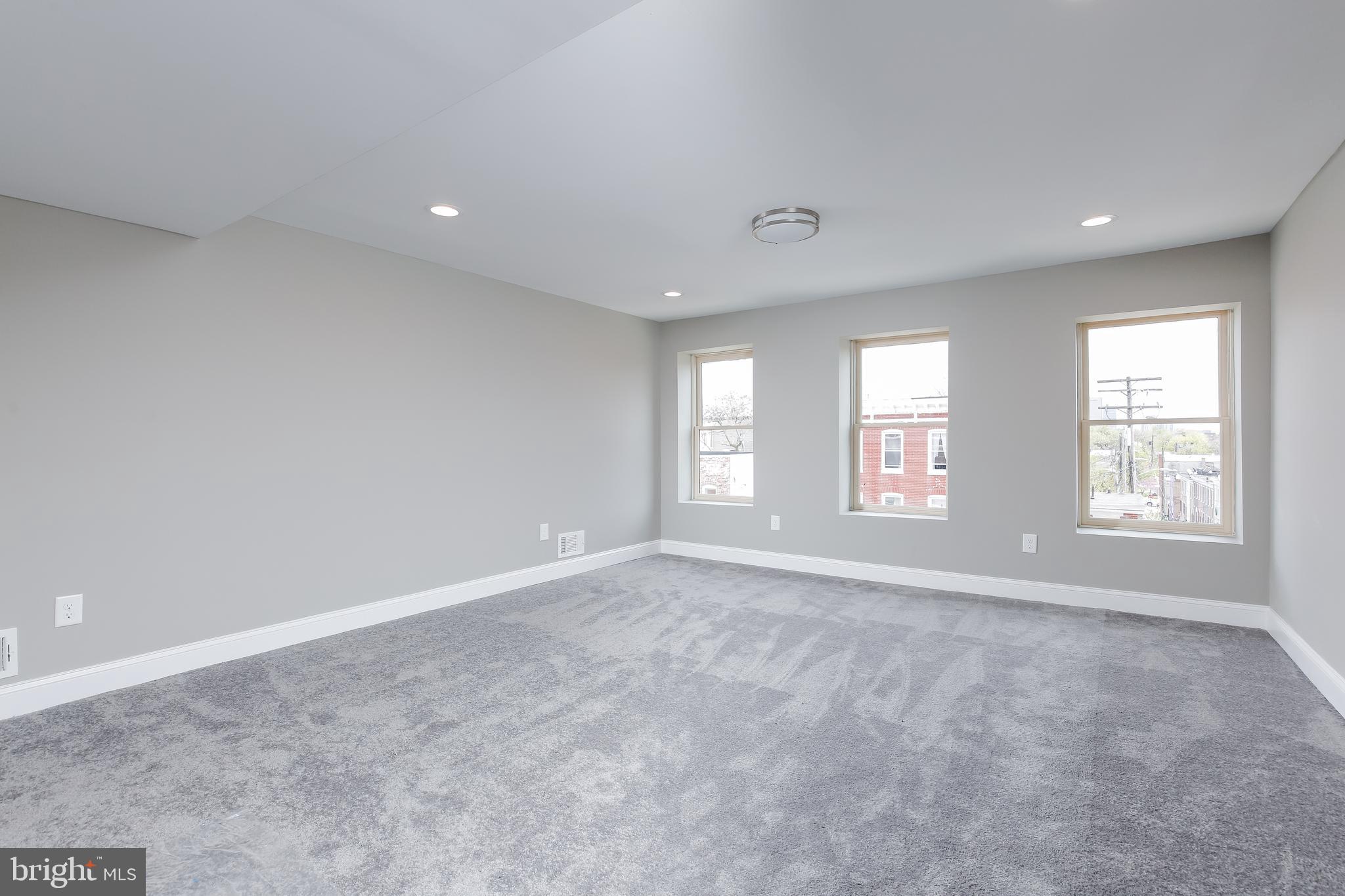 112 South Calhoun Street Baltimore, MD 21223 - Photo 16 of 22