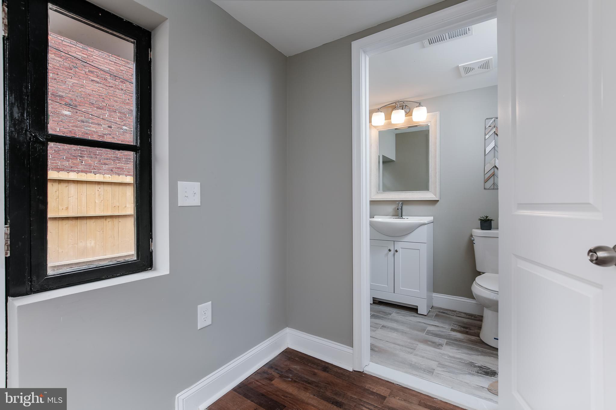 112 South Calhoun Street Baltimore, MD 21223 - Photo 6 of 22