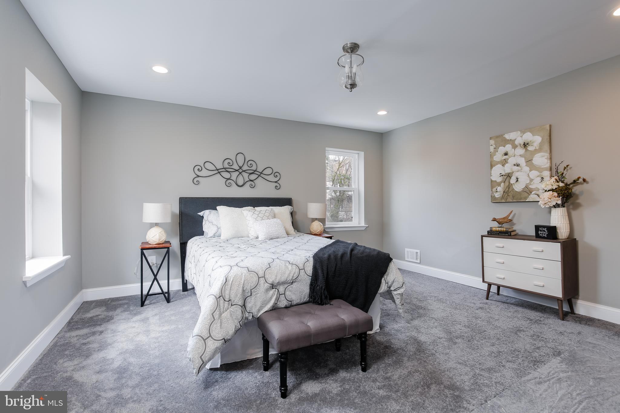 112 South Calhoun Street Baltimore, MD 21223 - Photo 9 of 22