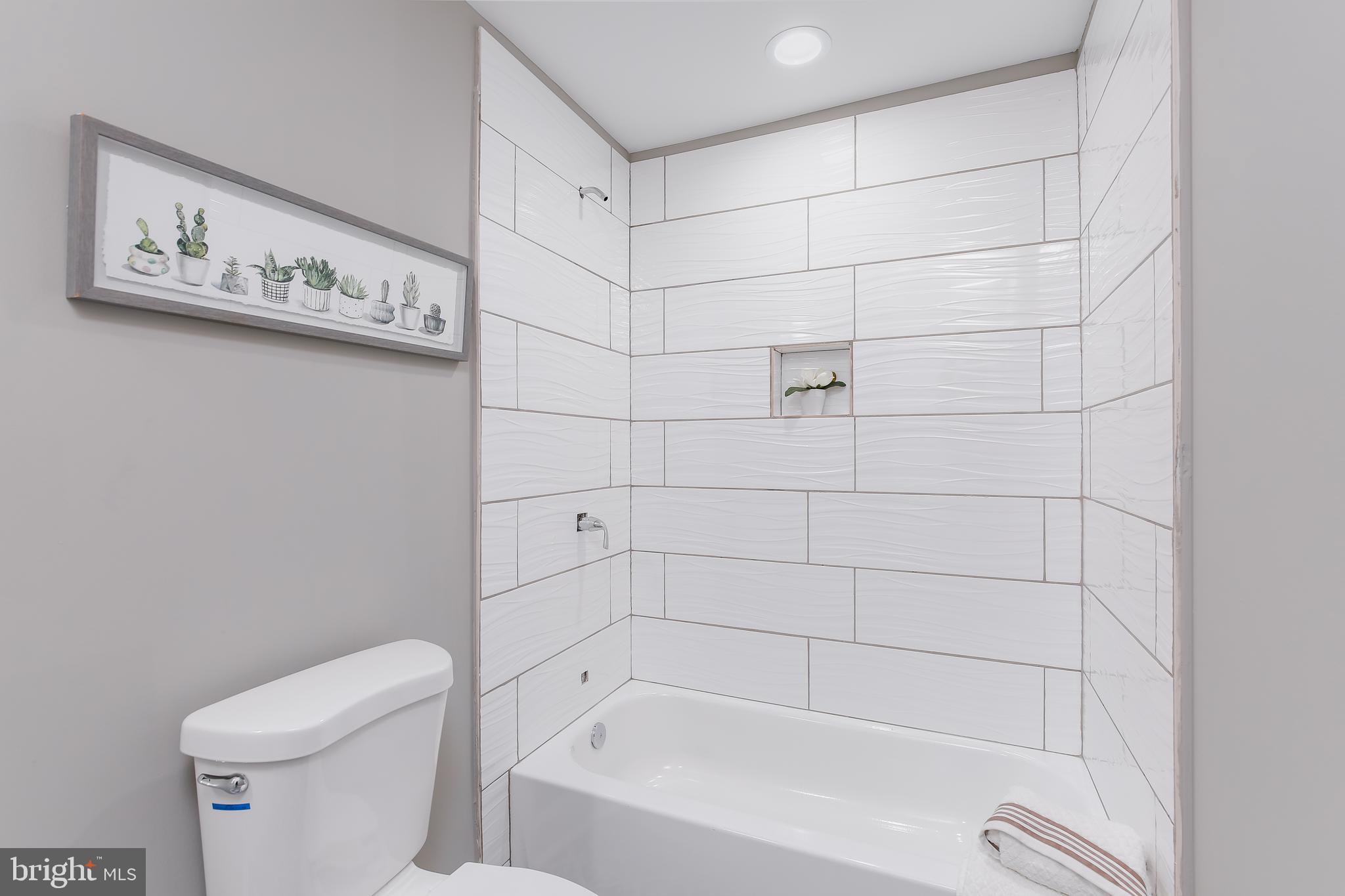 112 South Calhoun Street Baltimore, MD 21223 - Photo 10 of 22