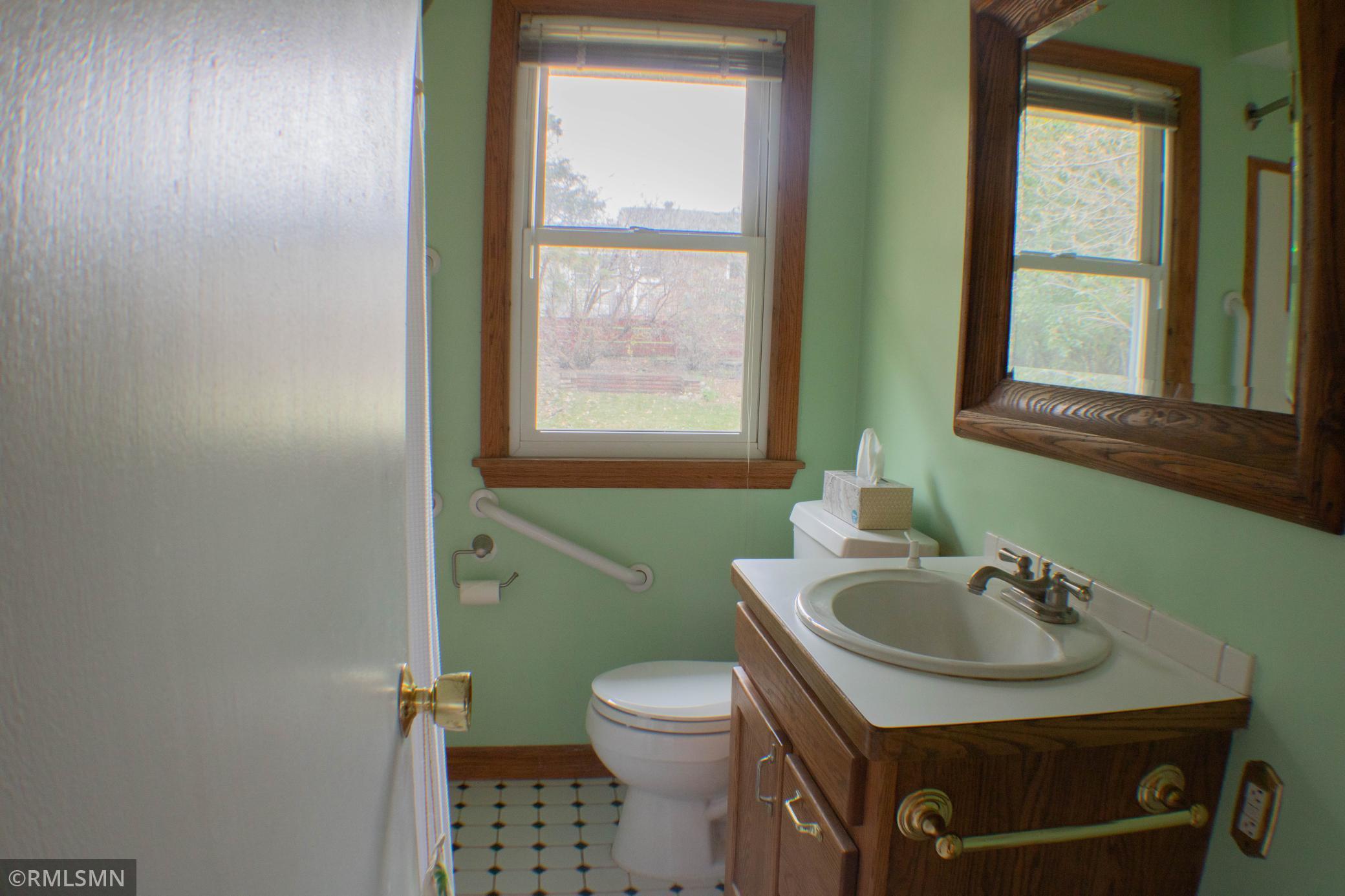 6820 Eliot View Road St. Louis Park, MN 55426 - Photo 14 of 15