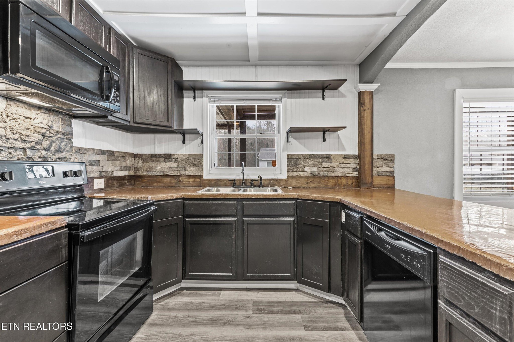 3701 South Haven Road Knoxville, TN 37920 - Photo 20 of 45 Gallery Image 20