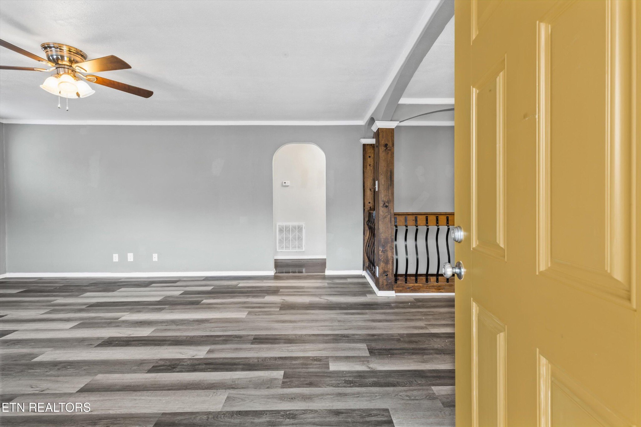 3701 South Haven Road Knoxville, TN 37920 - Photo 7 of 45 Gallery Image 7