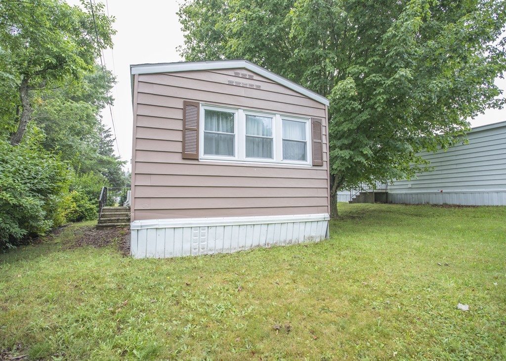 155 Easy Street Raynham, MA 02767 - Photo 5 of 29 Gallery Image 5