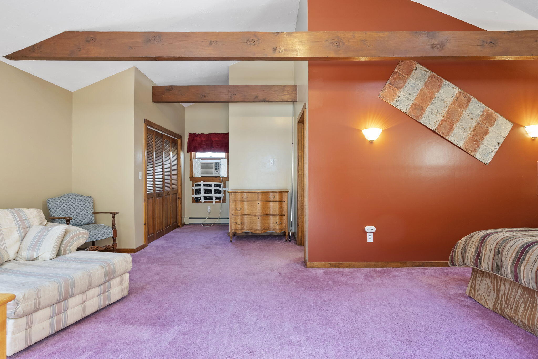 204 Lost Mile Road West Newfield, ME 04095 - Photo 40 of 59 49-web-or-mls-DSC02697