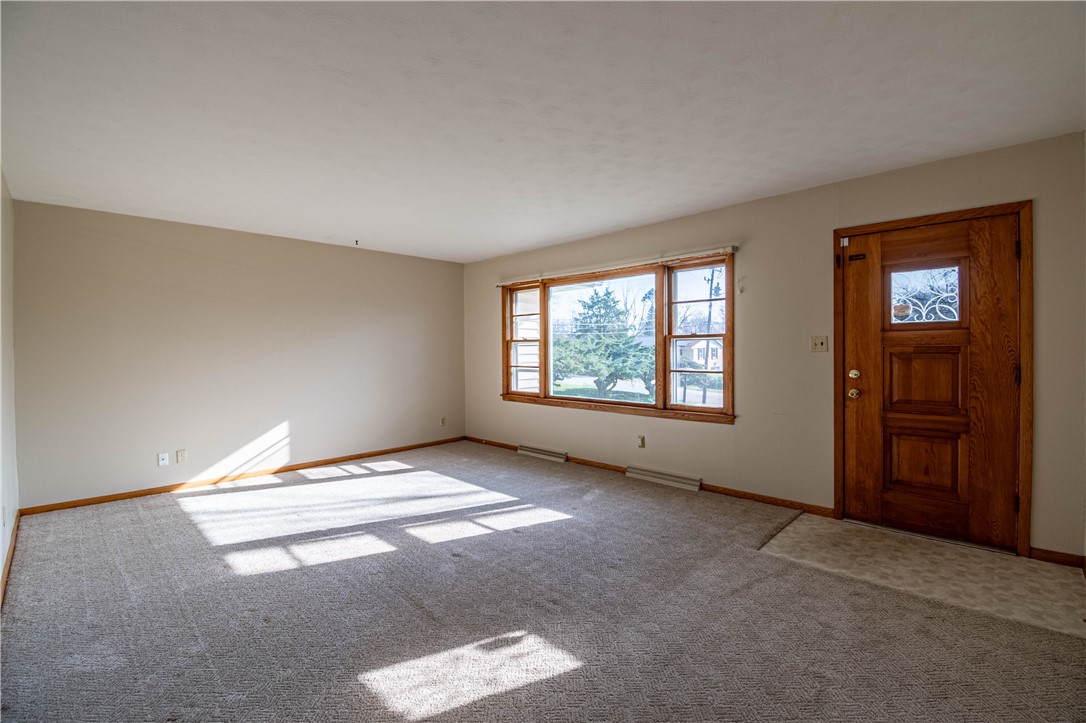 1717 North Florian Avenue Decatur, IL 62526 - Photo 3 of 23 Gallery Image 3