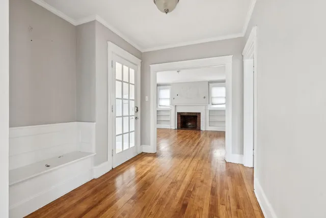 $1,150,000 | 103 Deerfield Road, Portland, ME 04101