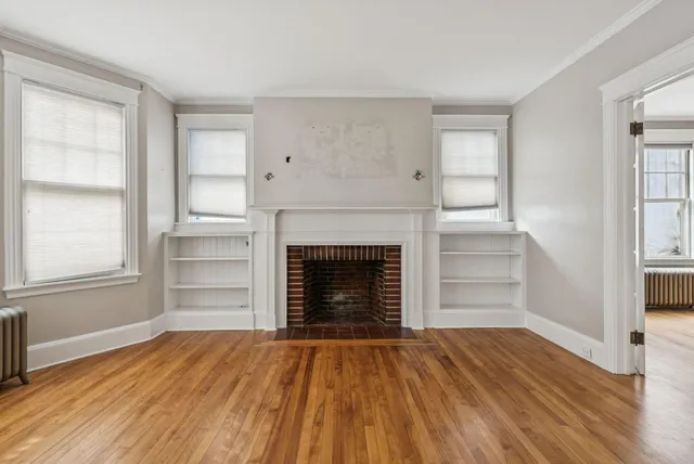 $1,150,000 | 103 Deerfield Road, Portland, ME 04101