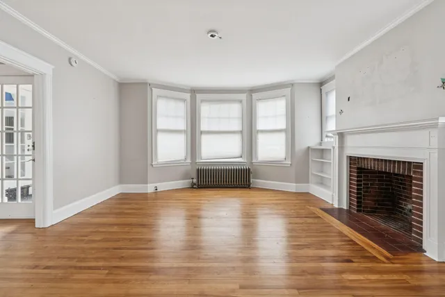 $1,150,000 | 103 Deerfield Road, Portland, ME 04101