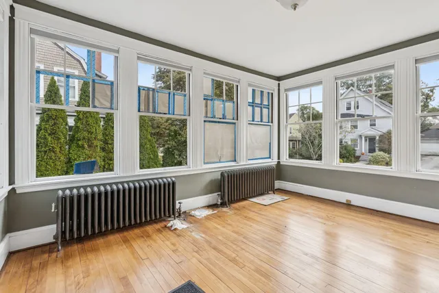 $1,150,000 | 103 Deerfield Road, Portland, ME 04101