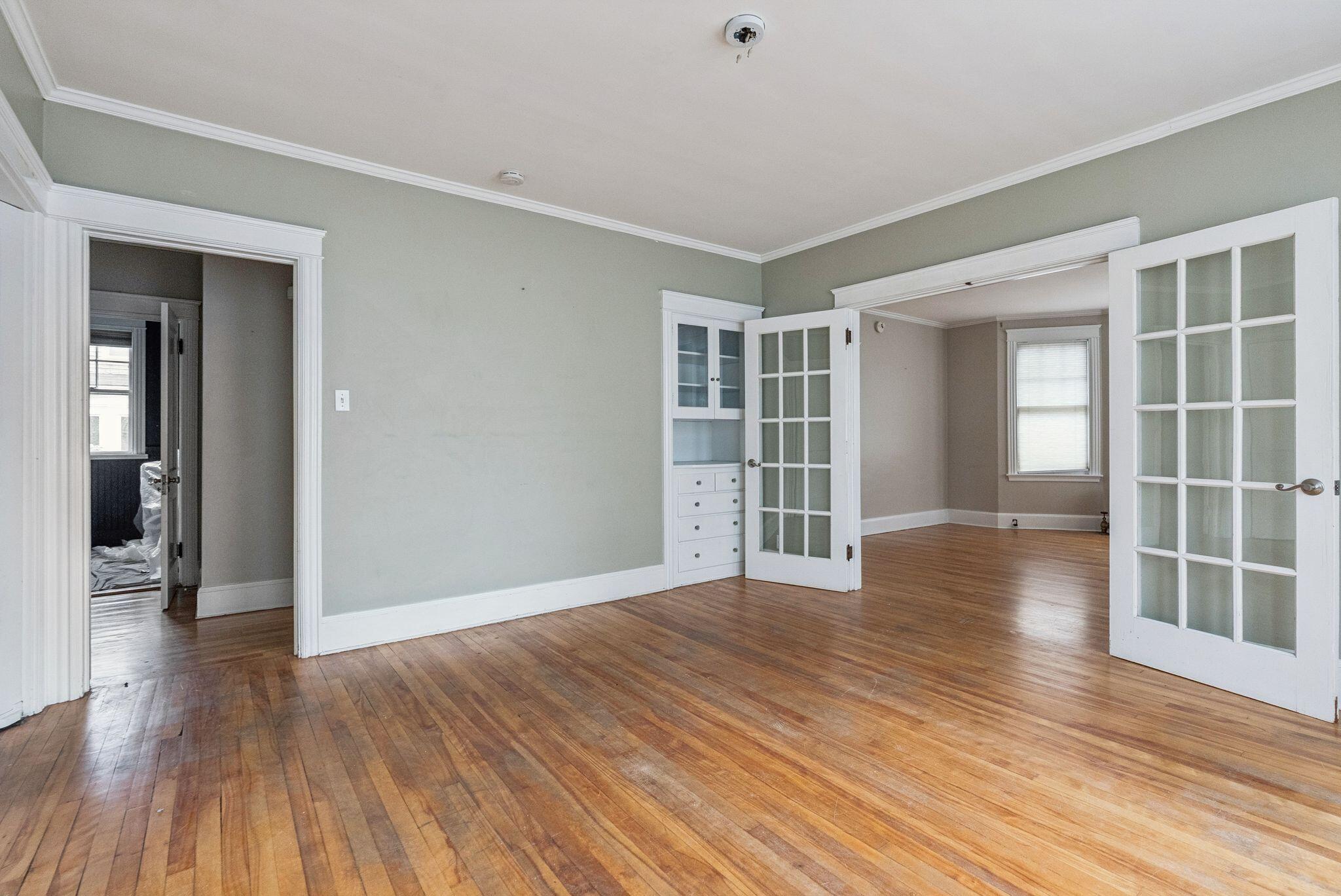 103 Deerfield Road Portland, ME 04101 - Photo 15 of 61 1st Flr DR