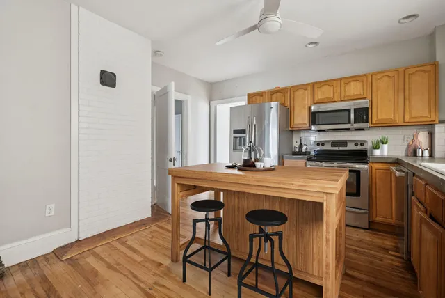 $1,150,000 | 103 Deerfield Road, Portland, ME 04101