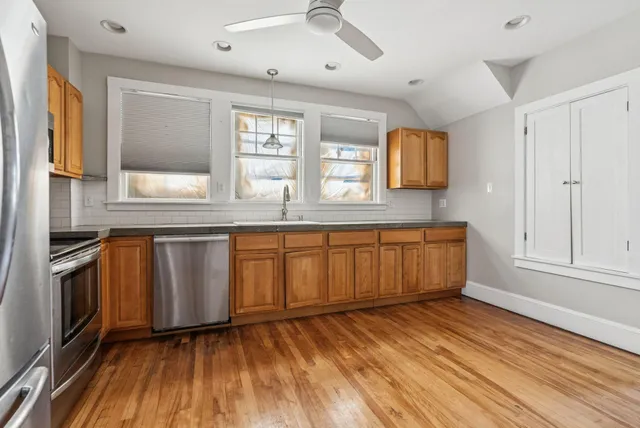 $1,150,000 | 103 Deerfield Road, Portland, ME 04101