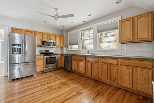 $1,150,000 | 103 Deerfield Road, Portland, ME 04101