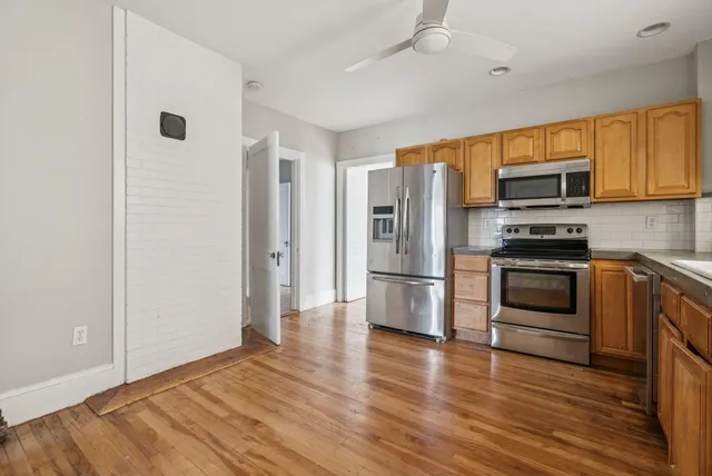 $1,150,000 | 103 Deerfield Road, Portland, ME 04101