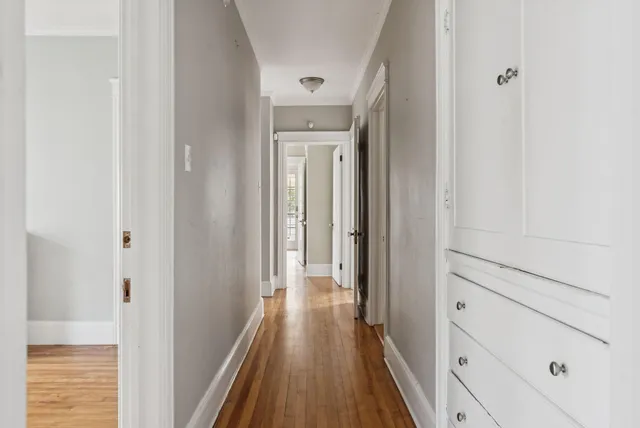 $1,150,000 | 103 Deerfield Road, Portland, ME 04101