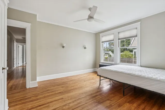 $1,150,000 | 103 Deerfield Road, Portland, ME 04101