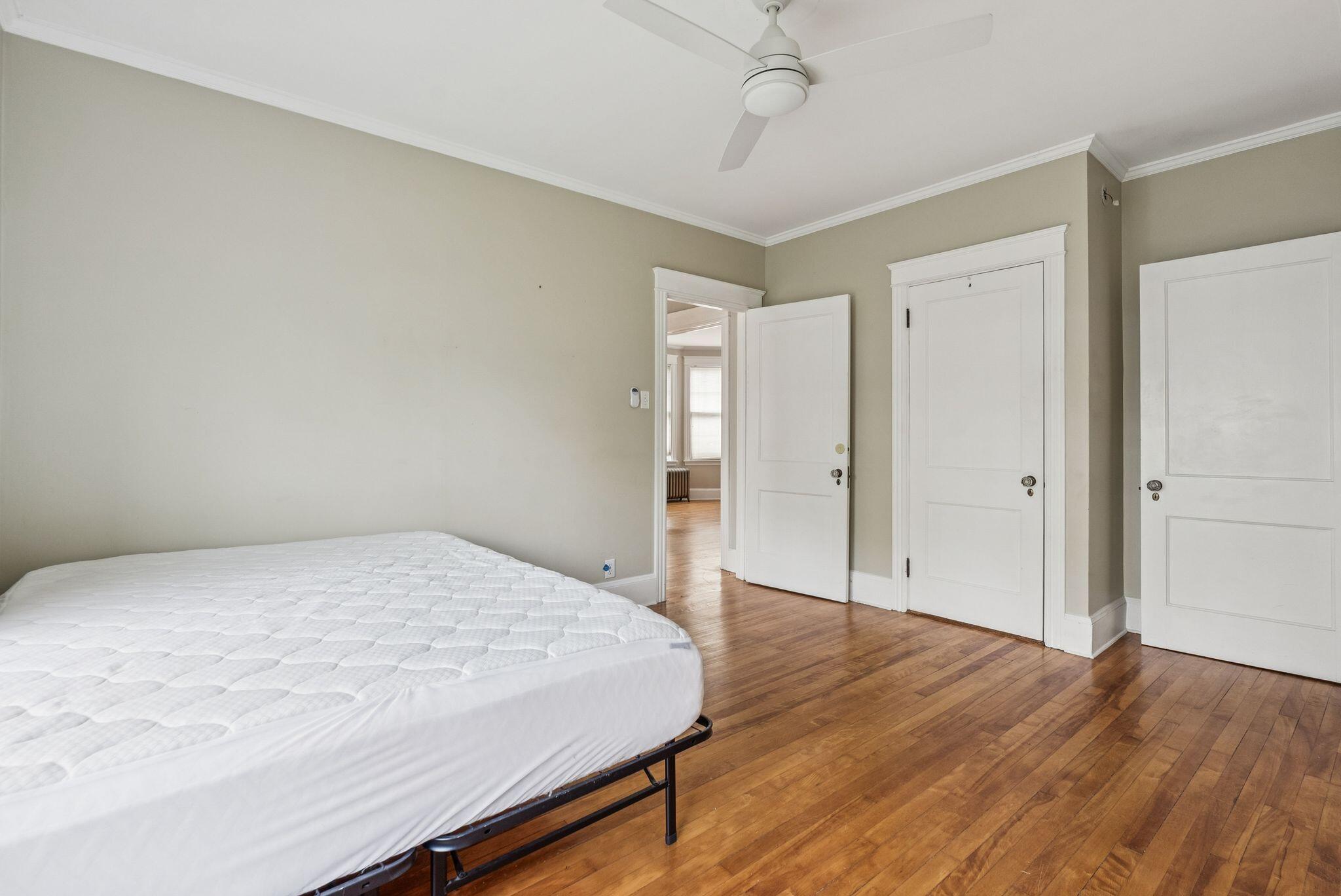 103 Deerfield Road Portland, ME 04101 - Photo 23 of 61 1st Flr BR 2