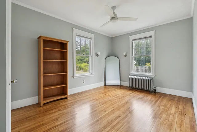 $1,150,000 | 103 Deerfield Road, Portland, ME 04101