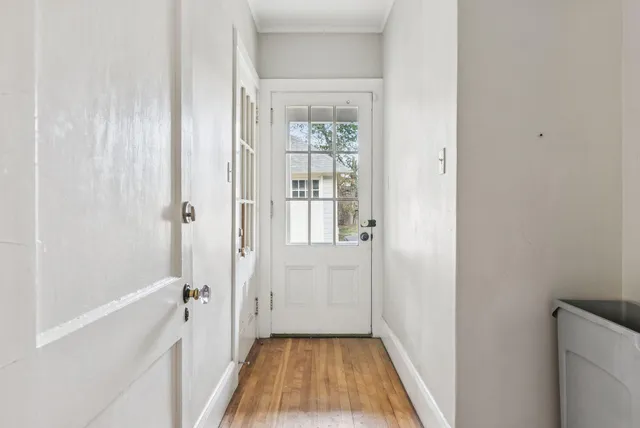 $1,150,000 | 103 Deerfield Road, Portland, ME 04101