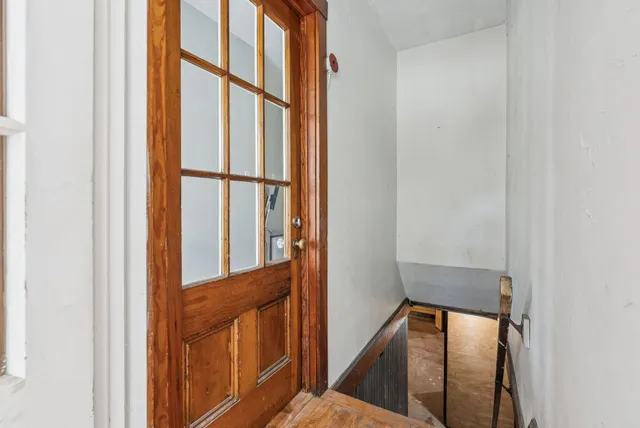 $1,150,000 | 103 Deerfield Road, Portland, ME 04101