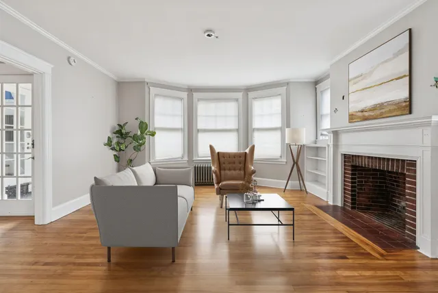 $1,150,000 | 103 Deerfield Road, Portland, ME 04101