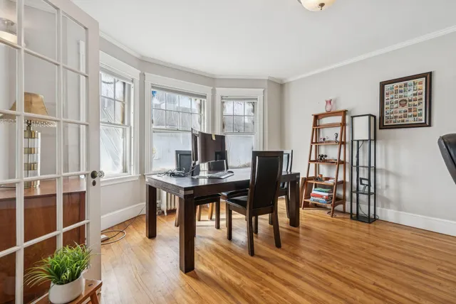 $1,150,000 | 103 Deerfield Road, Portland, ME 04101