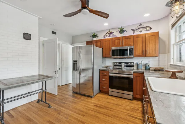 $1,150,000 | 103 Deerfield Road, Portland, ME 04101