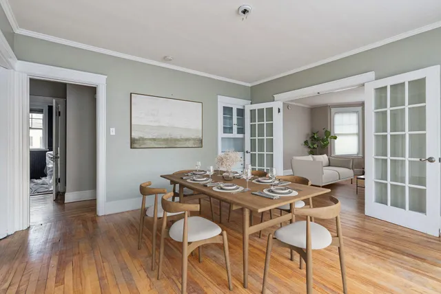 $1,150,000 | 103 Deerfield Road, Portland, ME 04101
