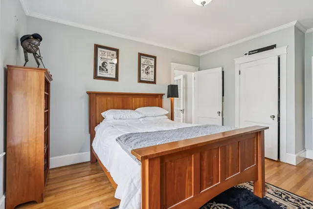 $1,150,000 | 103 Deerfield Road, Portland, ME 04101