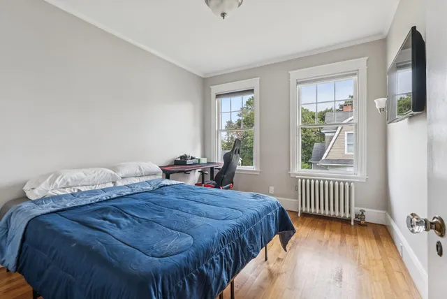 $1,150,000 | 103 Deerfield Road, Portland, ME 04101