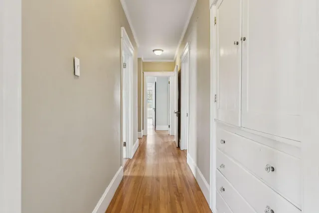 $1,150,000 | 103 Deerfield Road, Portland, ME 04101