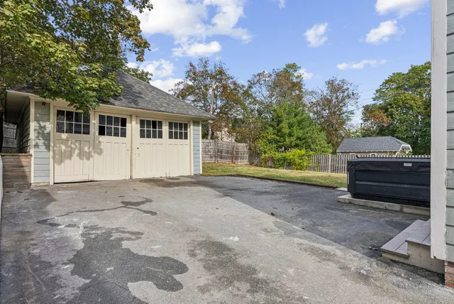 $1,150,000 | 103 Deerfield Road, Portland, ME 04101