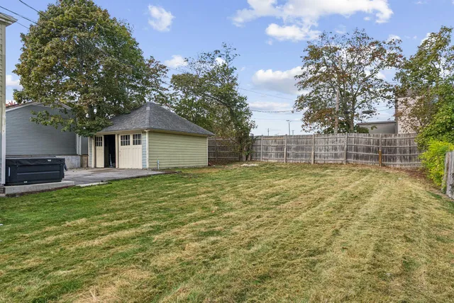 $1,150,000 | 103 Deerfield Road, Portland, ME 04101