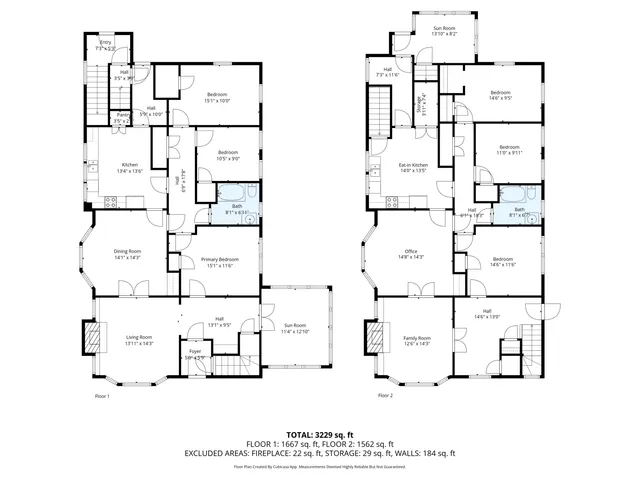 $1,150,000 | 103 Deerfield Road, Portland, ME 04101