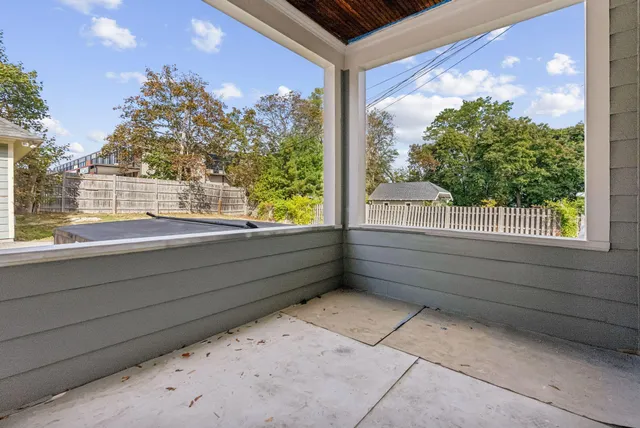 $1,150,000 | 103 Deerfield Road, Portland, ME 04101