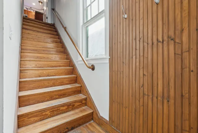 $1,150,000 | 103 Deerfield Road, Portland, ME 04101