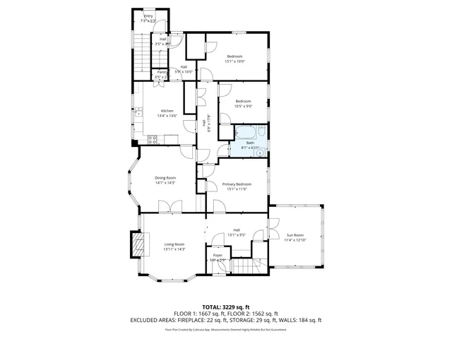 $1,150,000 | 103 Deerfield Road, Portland, ME 04101