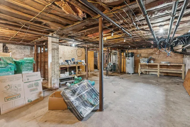 $1,150,000 | 103 Deerfield Road, Portland, ME 04101