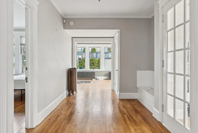 $1,150,000 | 103 Deerfield Road, Portland, ME 04101