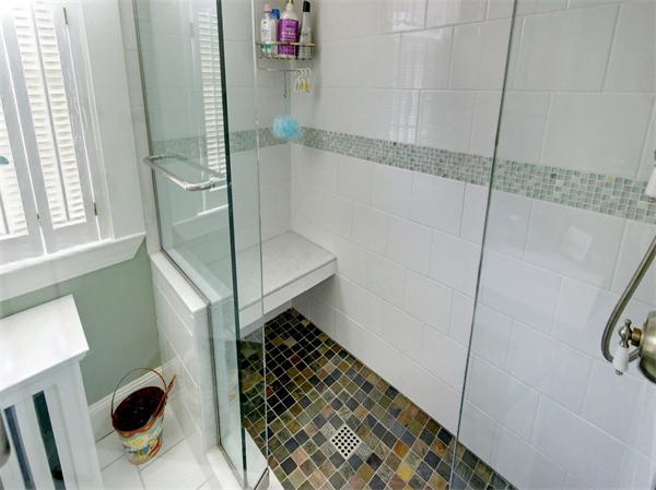 15 Flint Road, Unit 15 Watertown, MA 02472 - Photo 16 of 30 Gallery Image 16