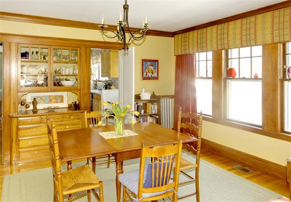 15 Flint Road, Unit 15 Watertown, MA 02472 - Photo 8 of 30 Gallery Image 8