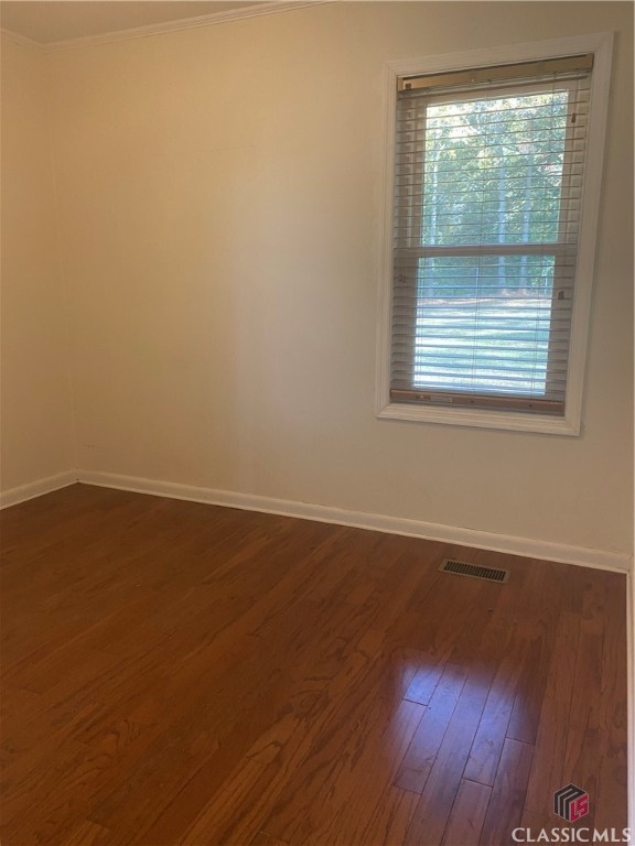 1925 Lexington Road Athens, GA 30605 - Photo 6 of 22 Bedroom 2