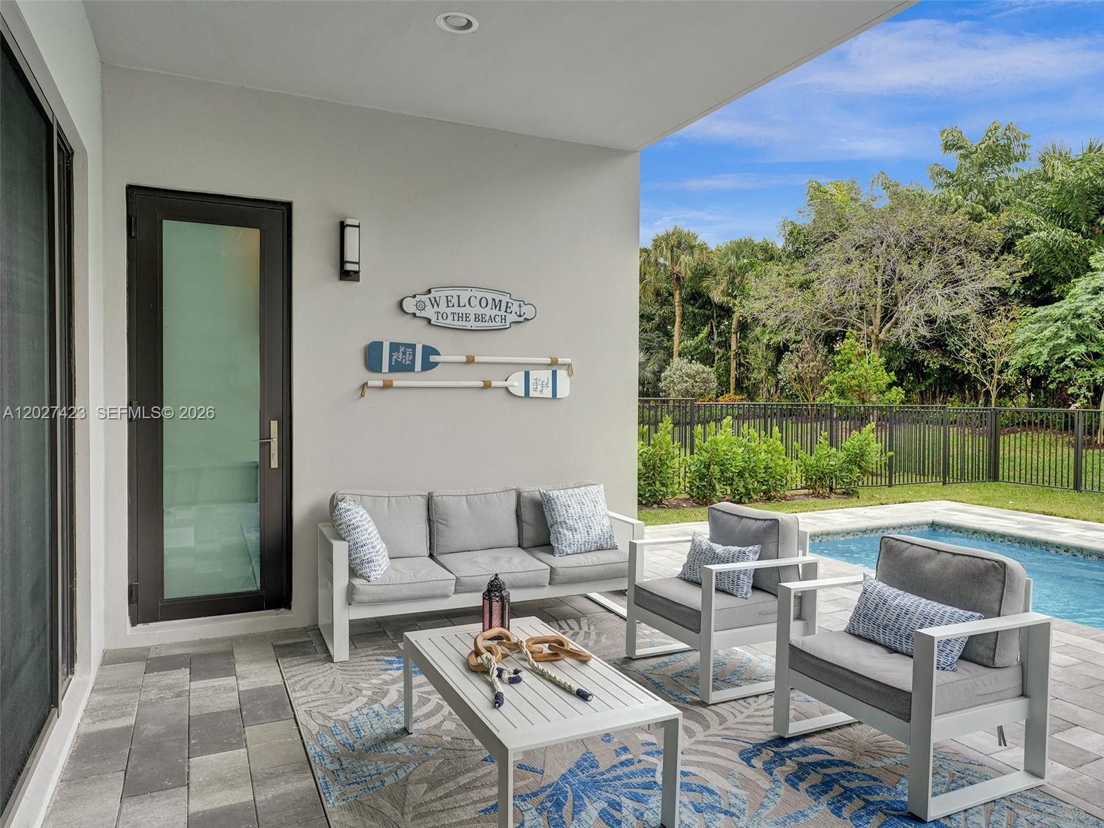 8642 Swinley Frst Way Boca Raton, FL 33434 - Photo 56 of 56