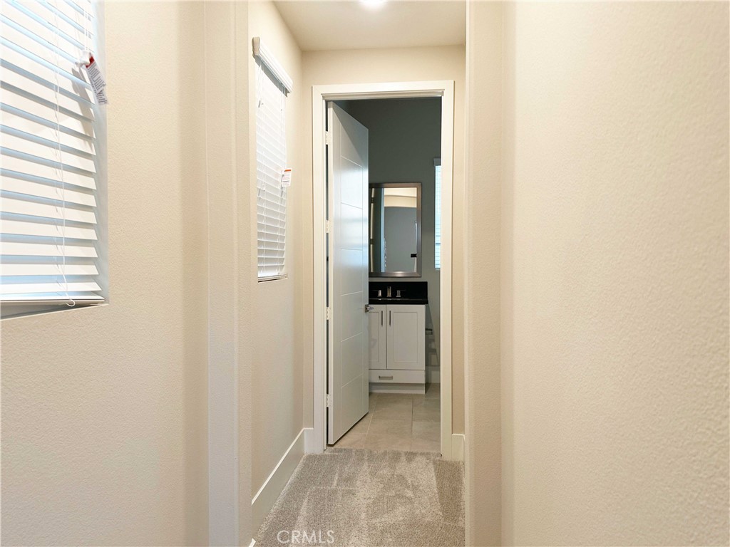 58 Ray Irvine, CA 92618 - Photo 13 of 35