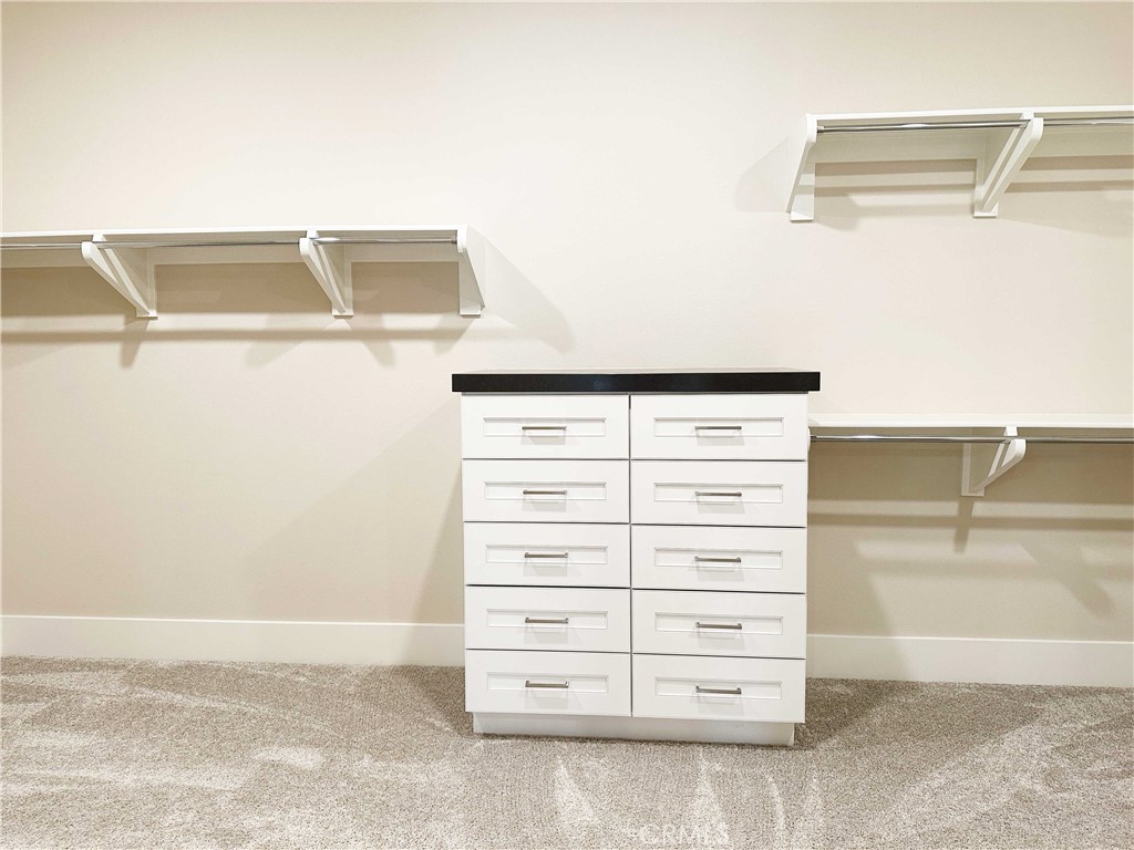 58 Ray Irvine, CA 92618 - Photo 27 of 35 a view of a closet