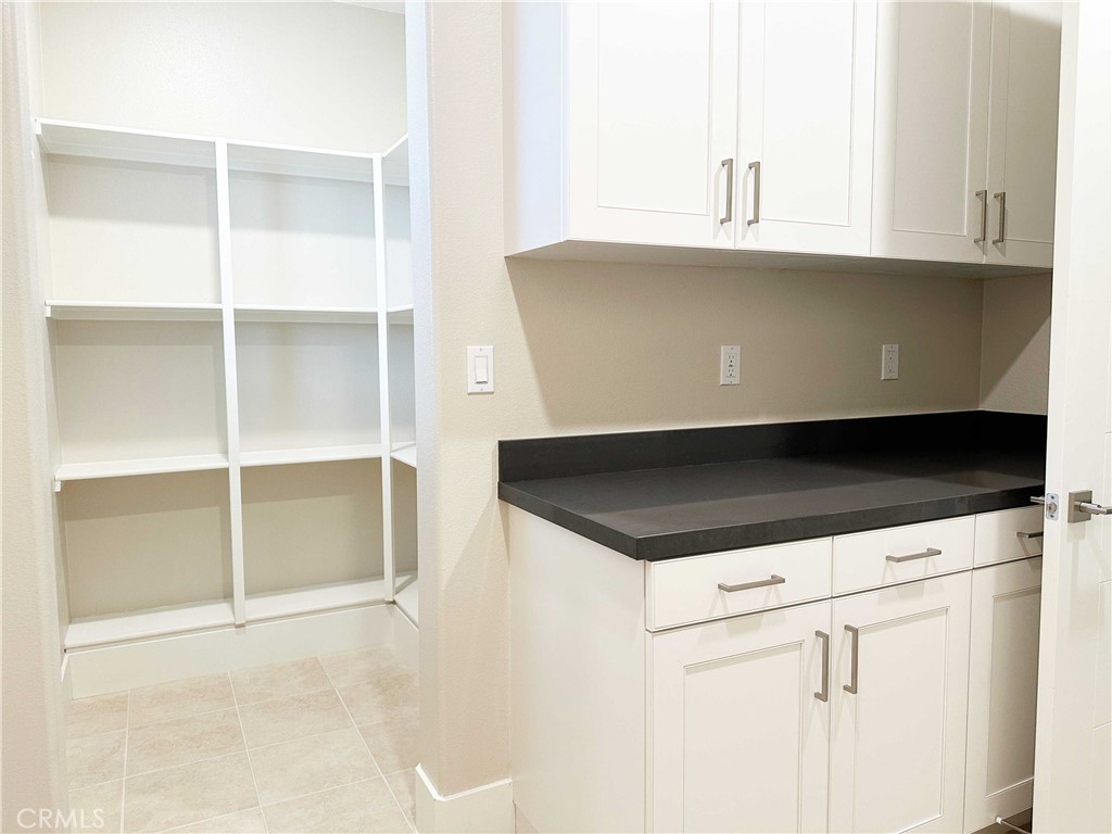 58 Ray Irvine, CA 92618 - Photo 31 of 35 a close view of appliances and cabinets