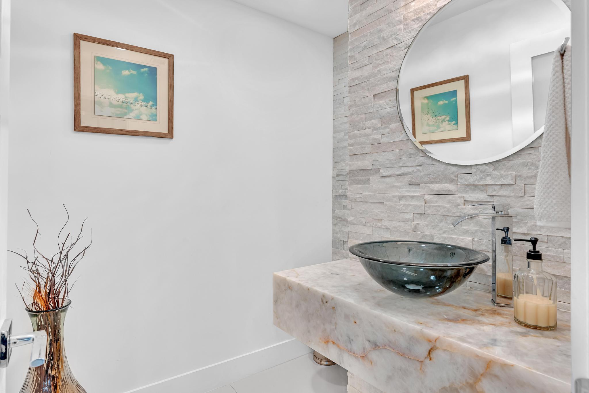 2888 Northeast 33rd Street Lighthouse Point, FL 33064 - Photo 99 of 129 FPP00501